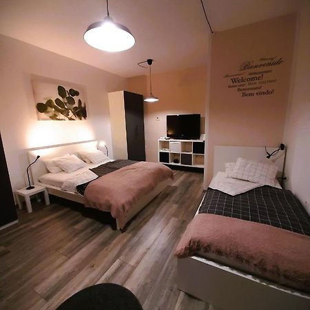 Apartma Vila Tara Prebold Ngoại thất bức ảnh