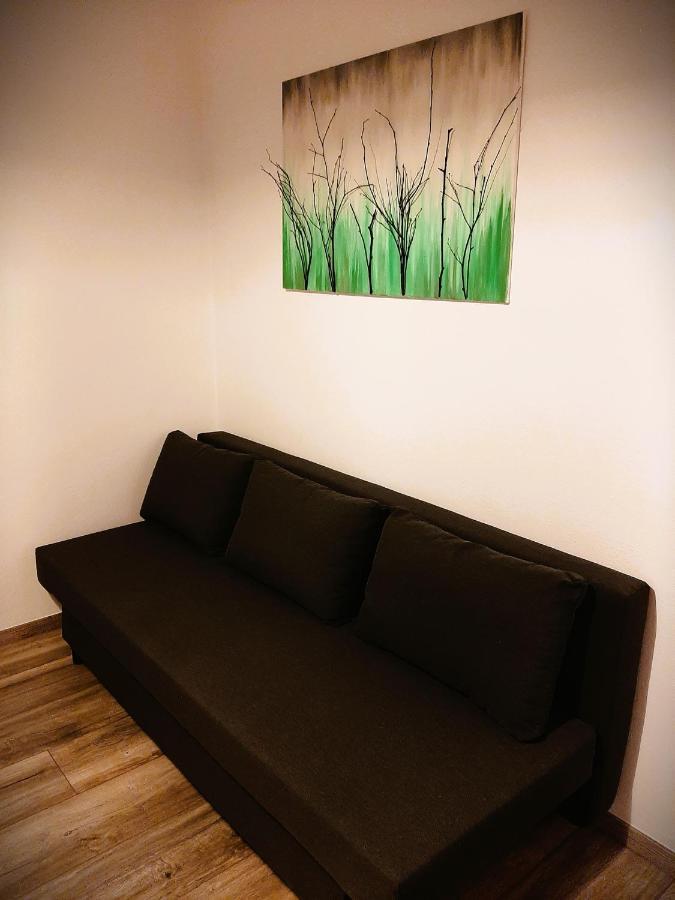 Apartma Vila Tara Prebold Ngoại thất bức ảnh