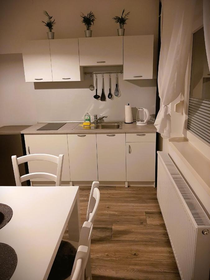 Apartma Vila Tara Prebold Ngoại thất bức ảnh