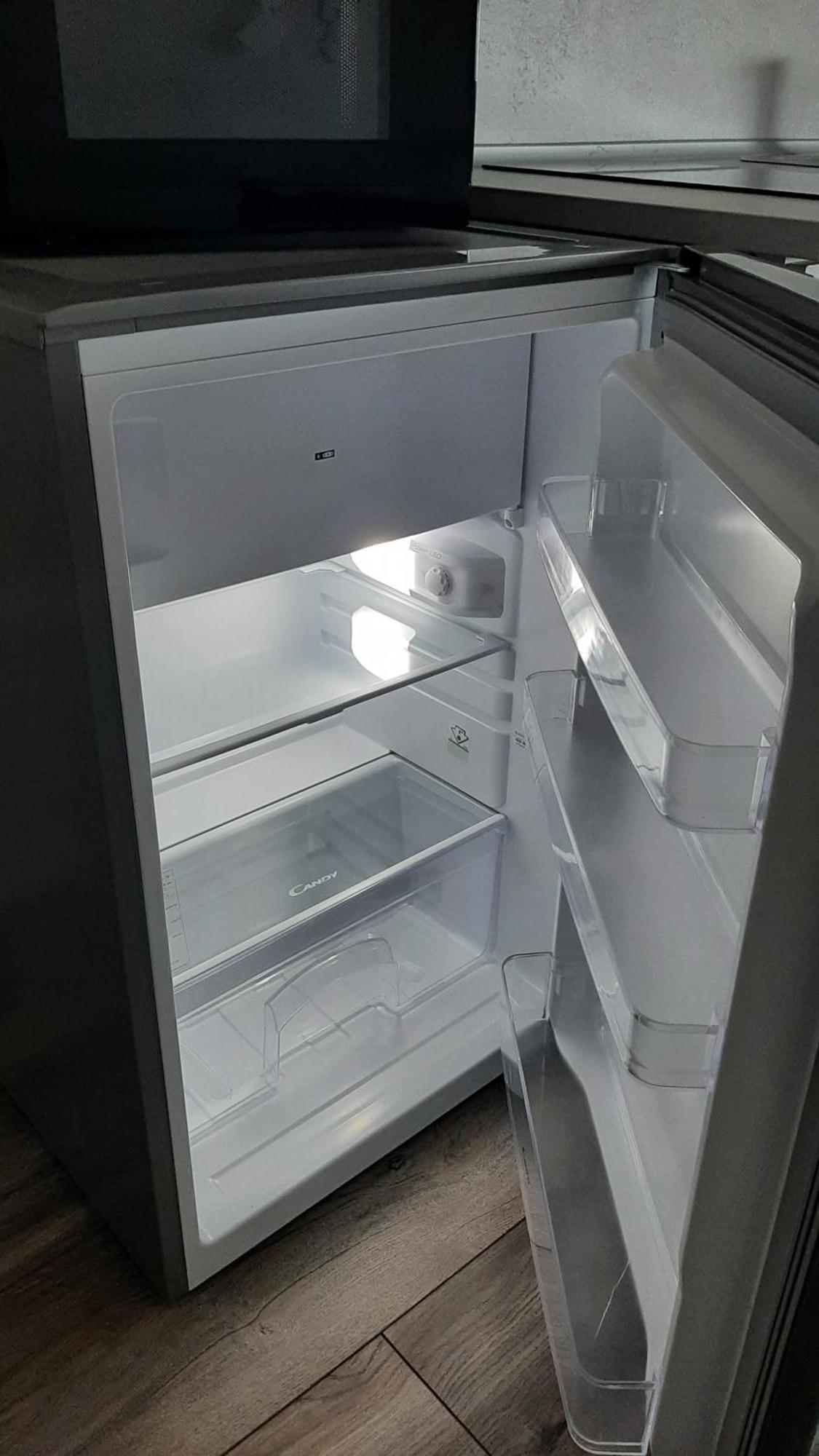 Apartma Vila Tara Prebold Ngoại thất bức ảnh